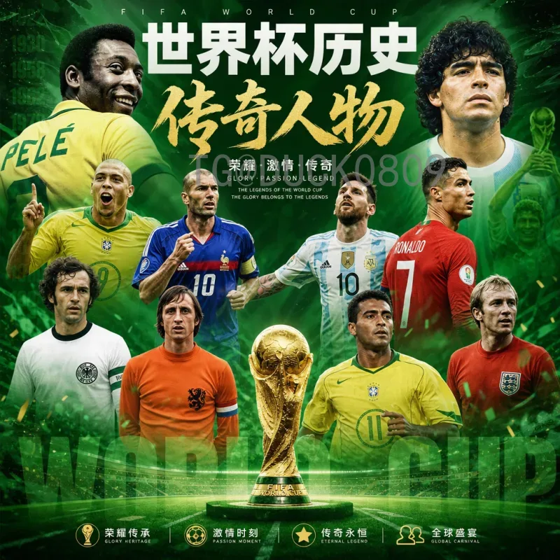 世界杯决赛视频直播查询系统：轻松锁定精彩瞬间的终极指南