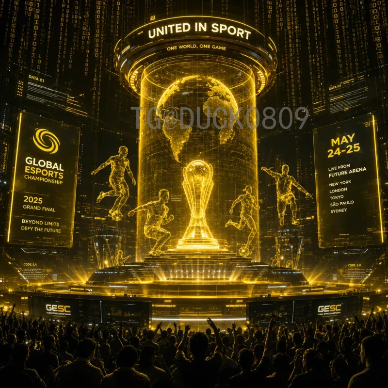 2026世界杯名单快速出炉：备战新数据时代的速度与策略