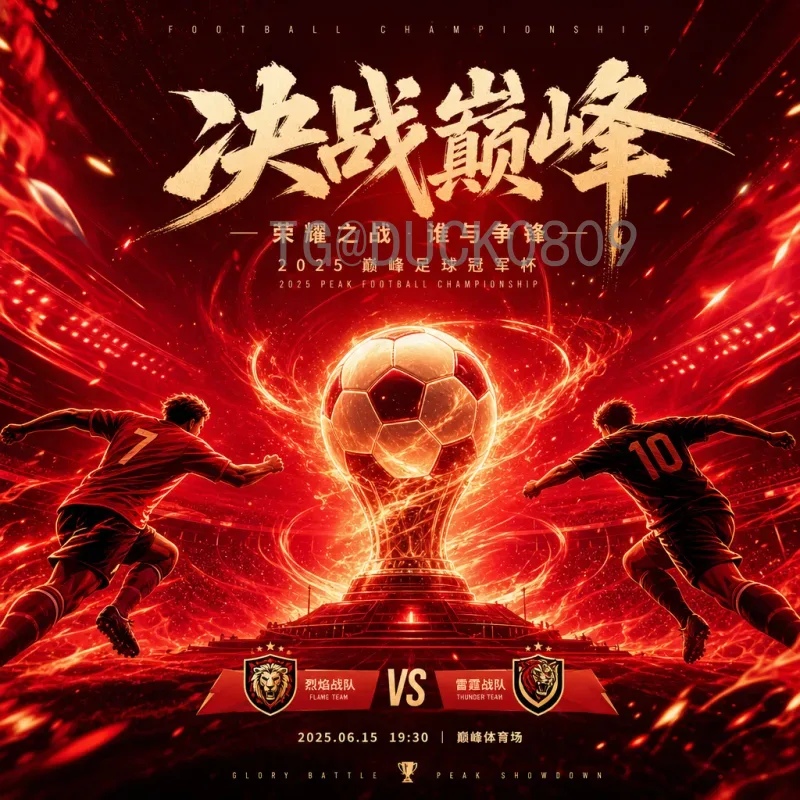 世界杯B组积分榜深度解析：出线形势与关键战役