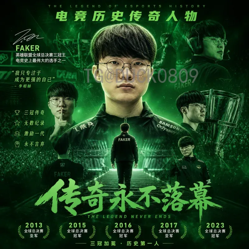 世界杯半决赛阵容深度解析：社区热议中的战术博弈与球迷见解