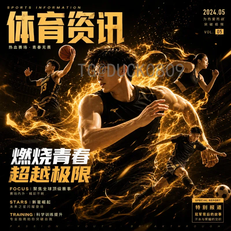 完整2026世界杯晋级规则详解：48队赛制与各大洲名额分配