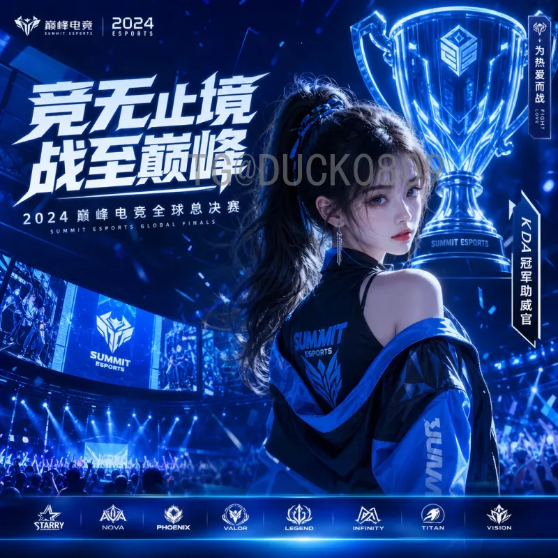 2026美加墨世界杯夺冠热门最新消息：各队实力与动态全解析