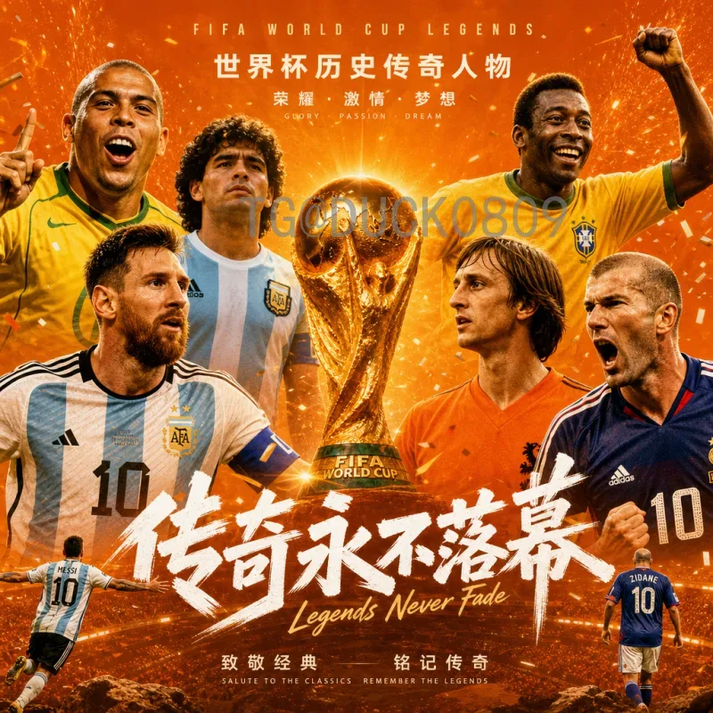 2026年美加墨世界杯英格兰队赛程全面解析与展望