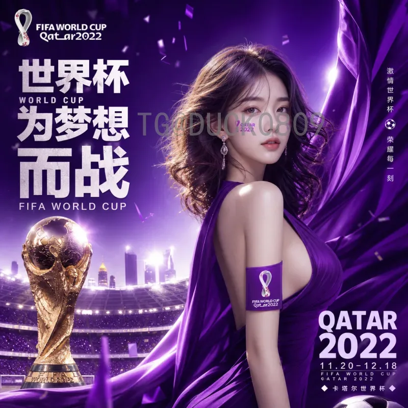 官方2026年国际足联世界杯法国队分析：卫冕冠军的挑战与机遇