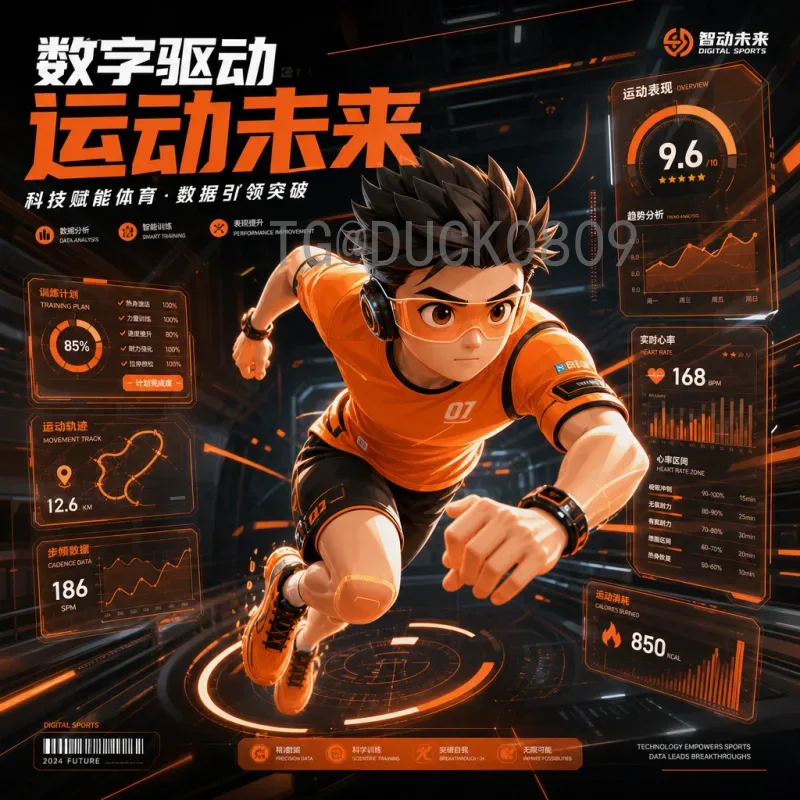 2026世界杯官方球队前瞻：扩军后的48强格局与名额分配深度解析
